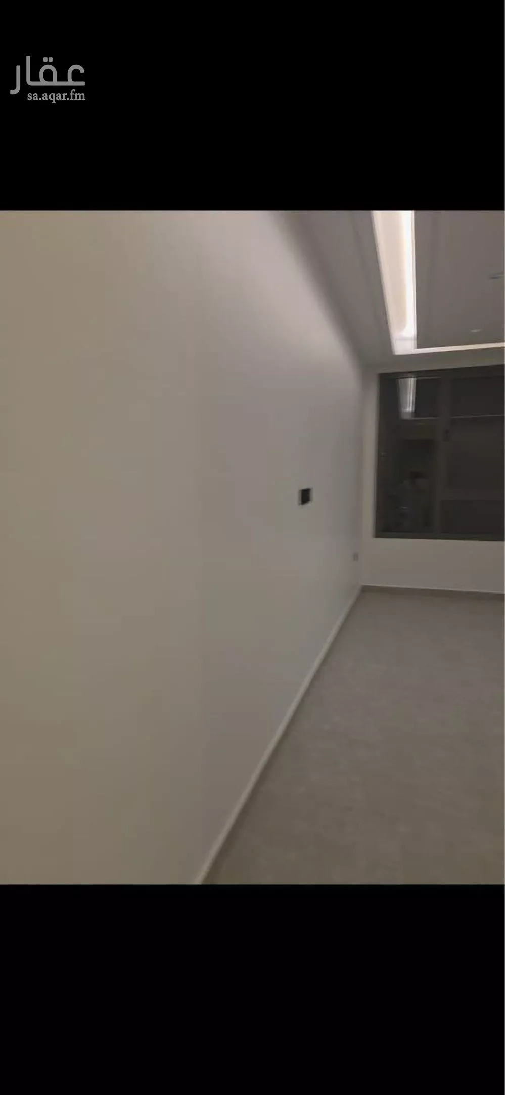 شقة 6 غرف في المروة 1