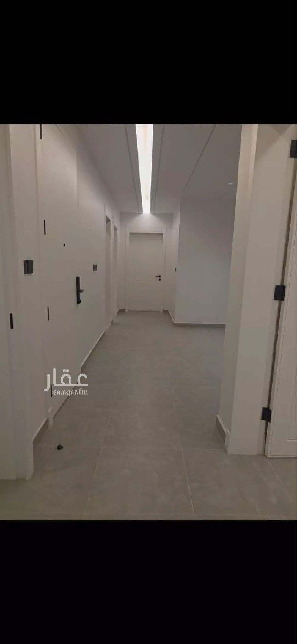 شقة 6 غرف في المروة 2