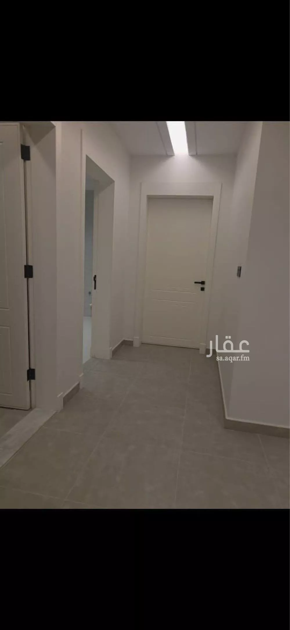 شقة 6 غرف في المروة 5