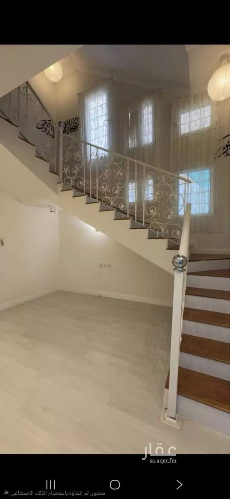 5 bedroom villa in Al Hazm 4