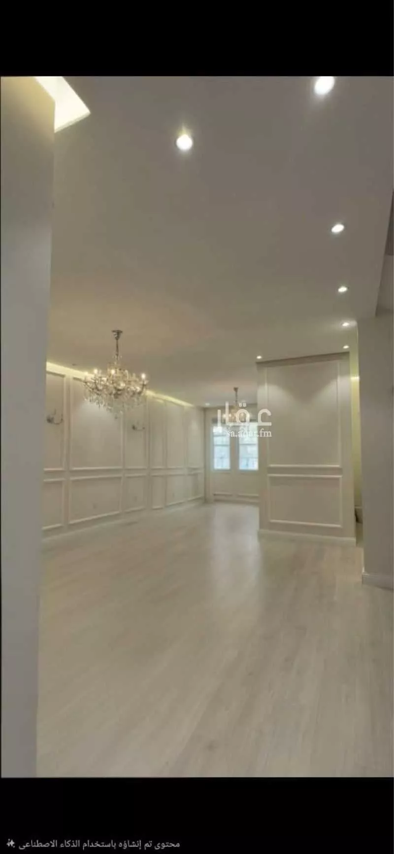 5 bedroom villa in Al Hazm 1