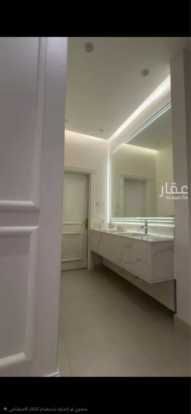 5 bedroom villa in Al Hazm 5
