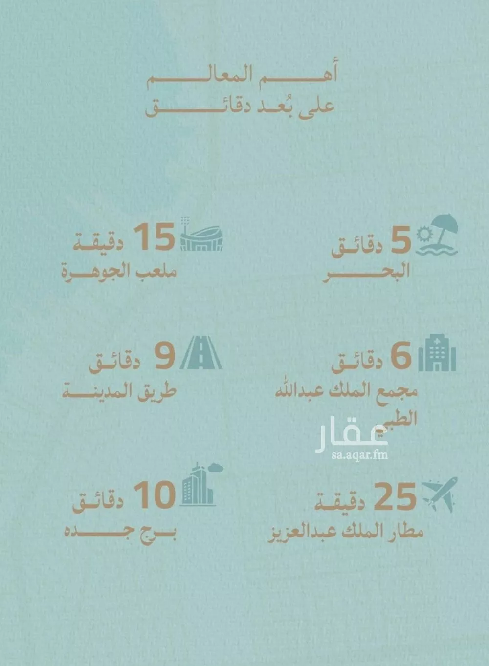 شقة 2 غرف في الياقوت 4