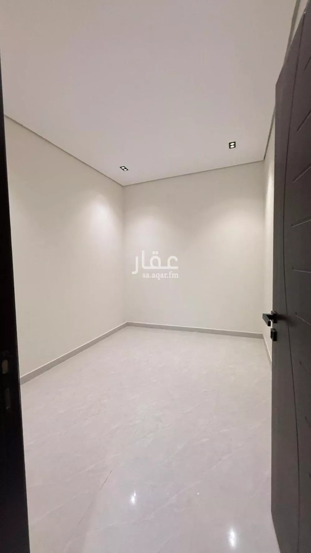 6 bedroom villa in Badr 3