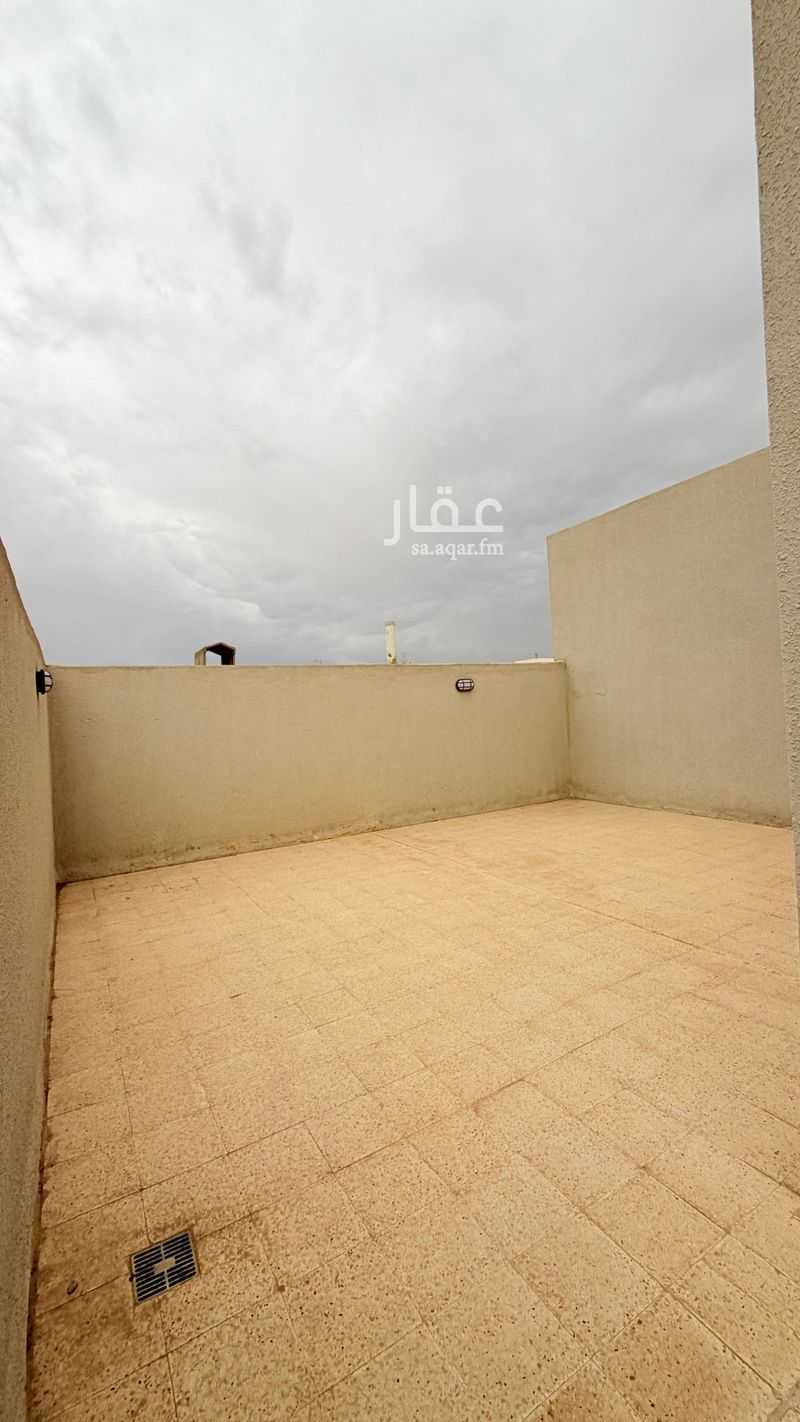 شقة 4 غرف في بدر، الرياض 14
