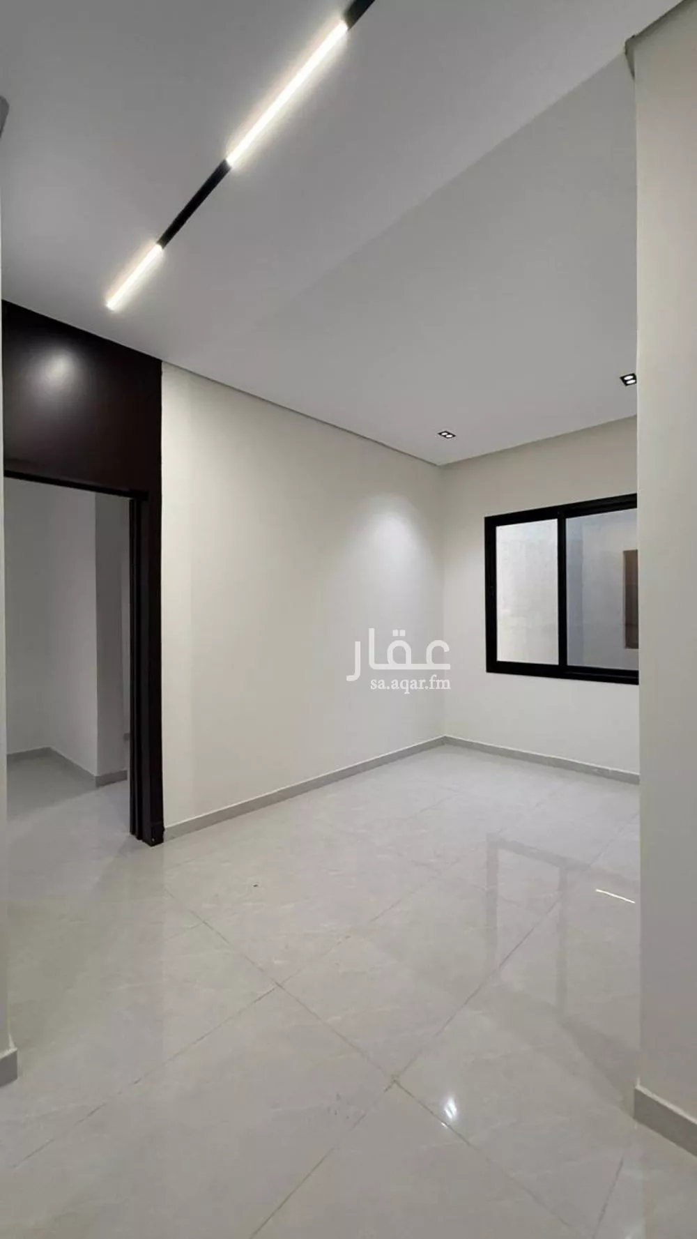 6 bedroom villa in Badr 4