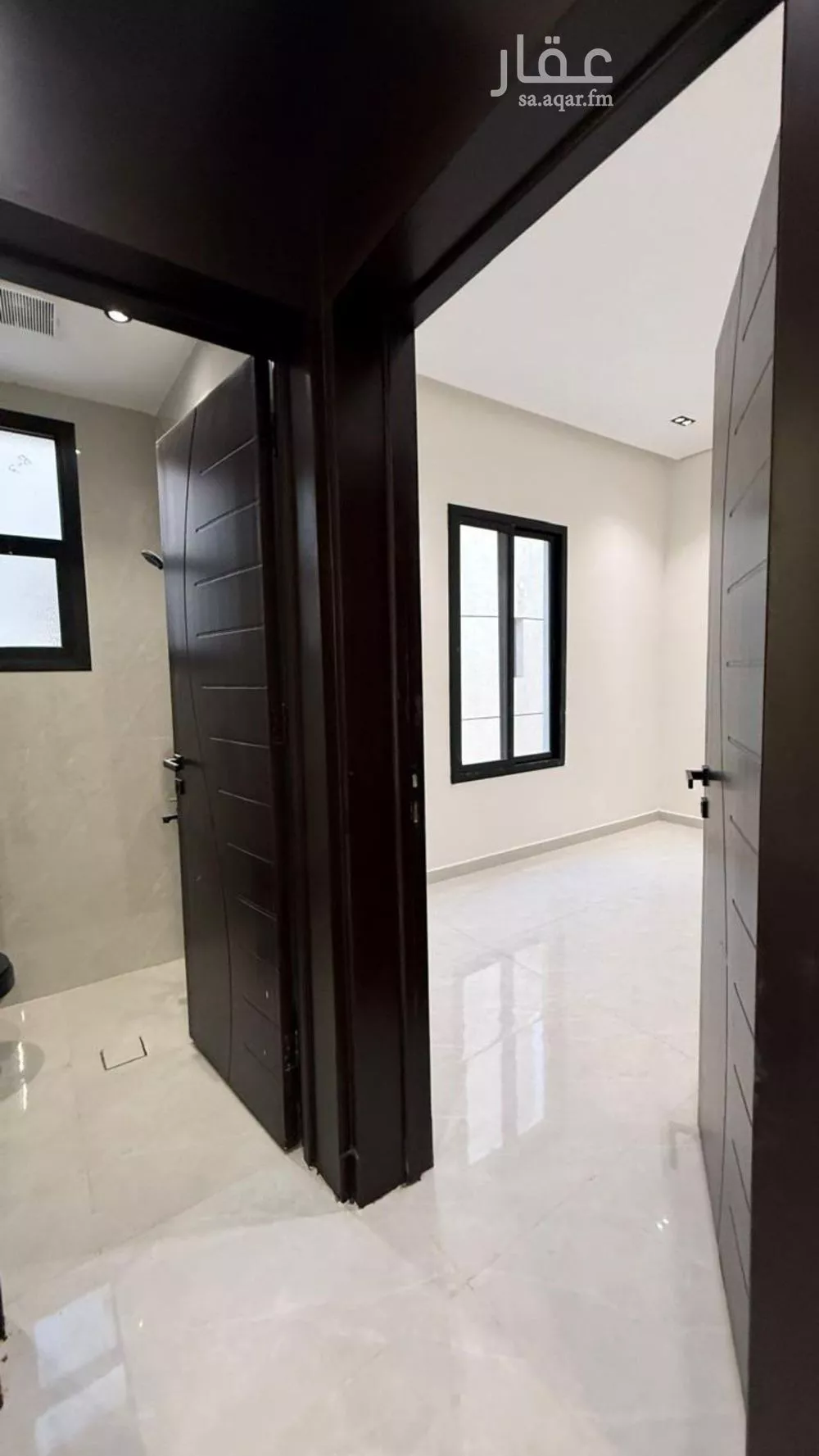 6 bedroom villa in Badr 5