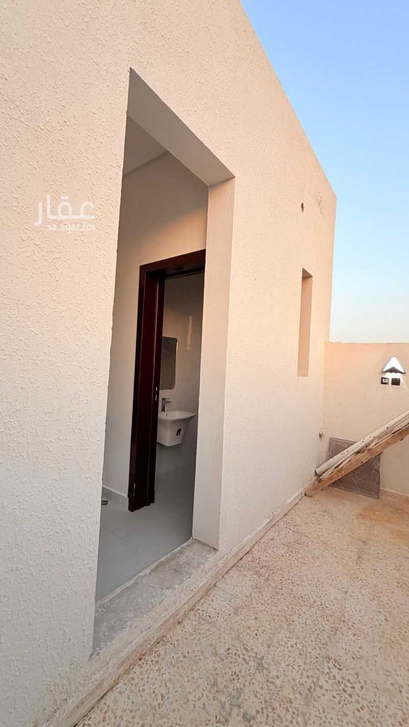 شقة 4 غرف في العزيزية، الرياض 14