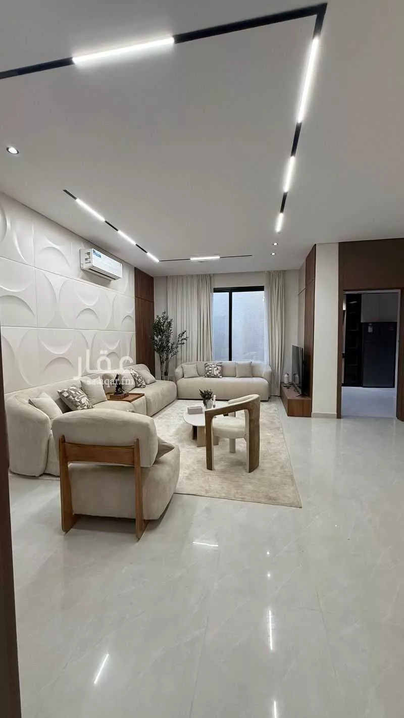 دور 5 غرف في بدر 2