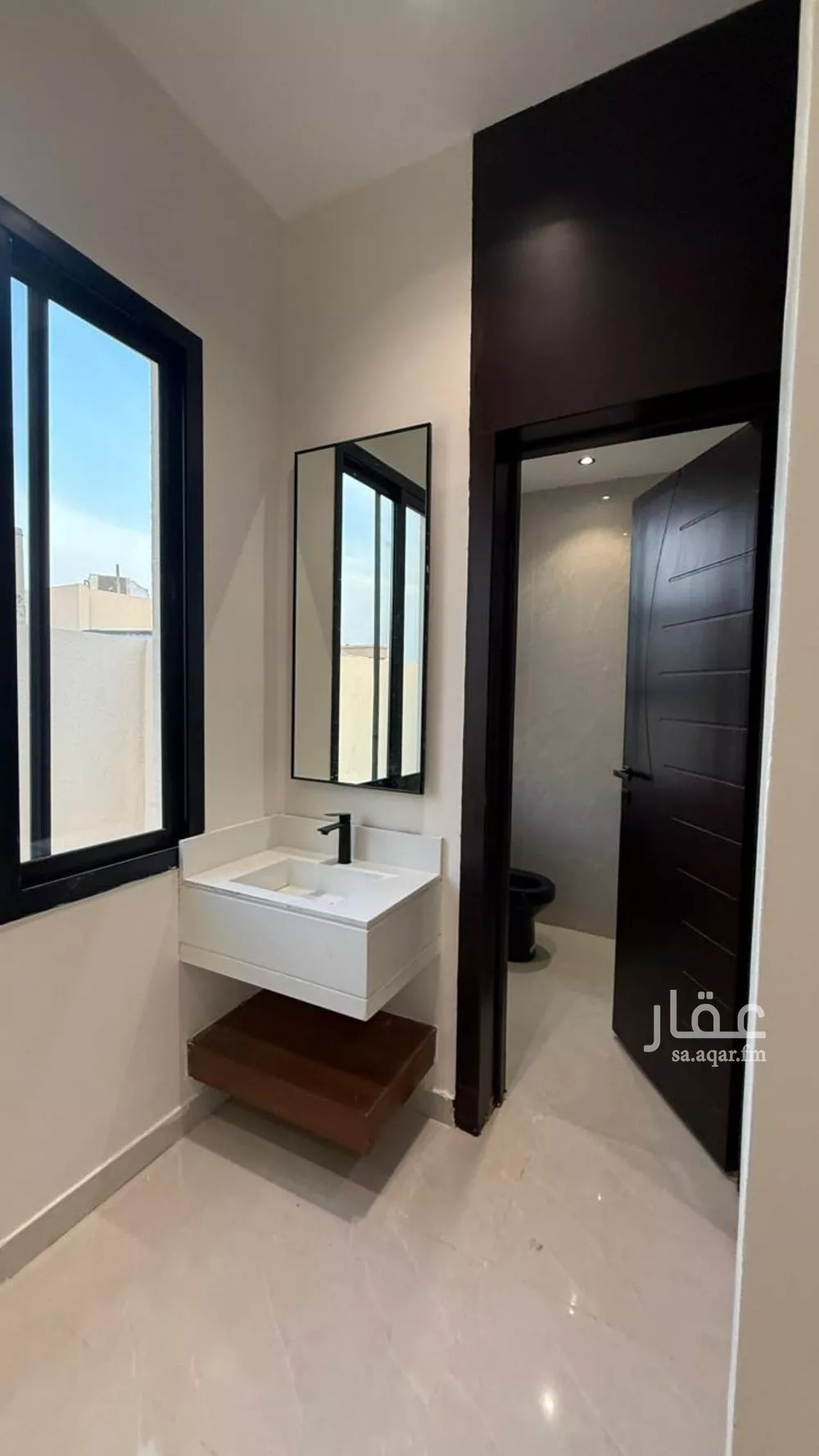 6 bedroom villa in Badr 1