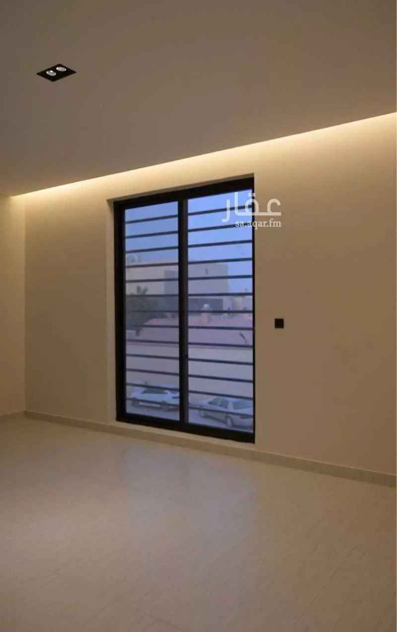 5 bedroom villa in Al Narjis 2