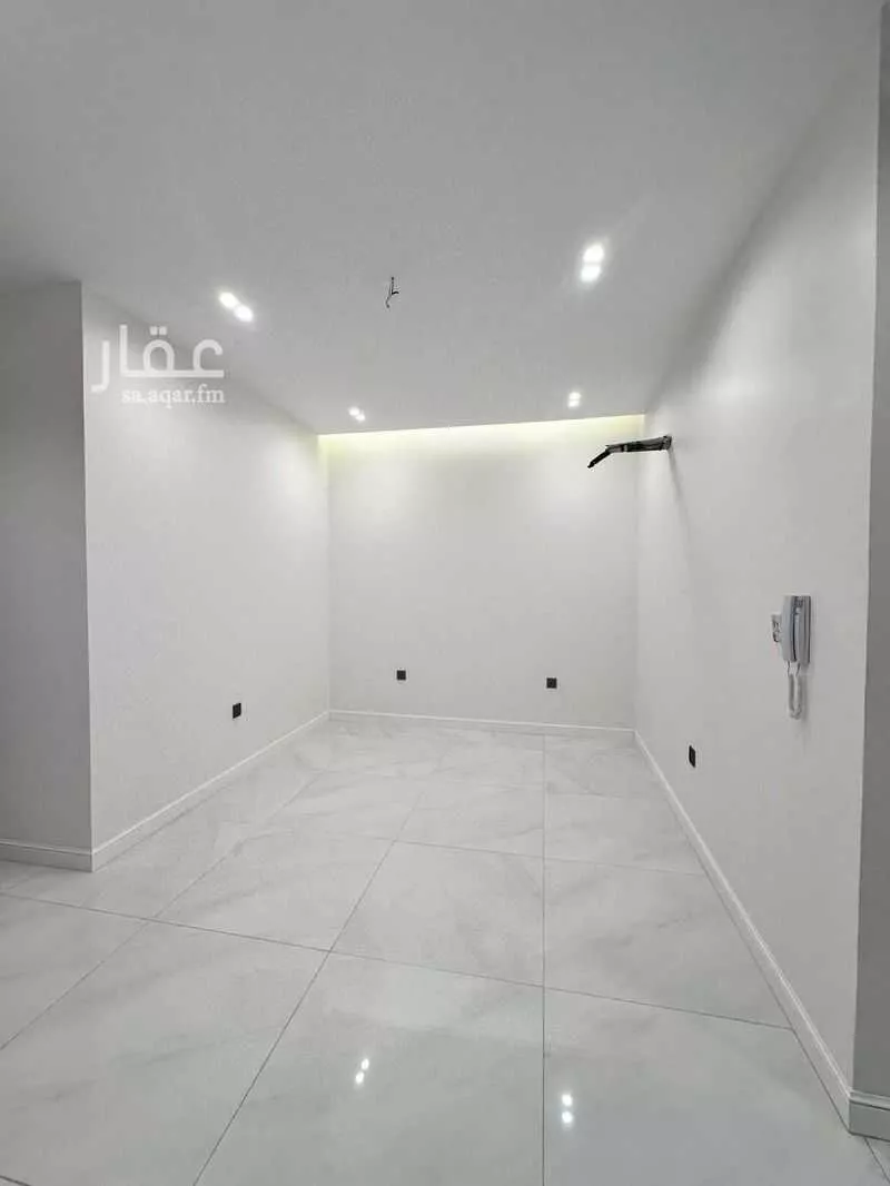 شقة 4 غرف في الزهراء 3