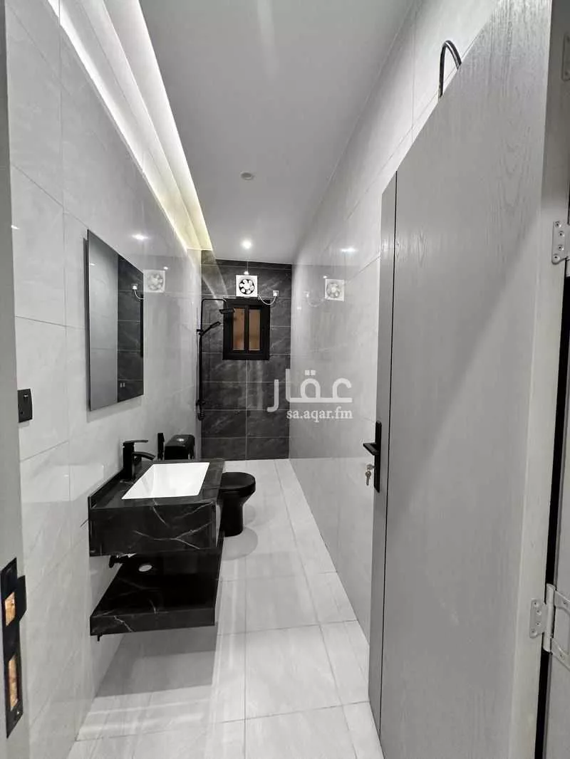 شقة 4 غرف في الزهراء 5