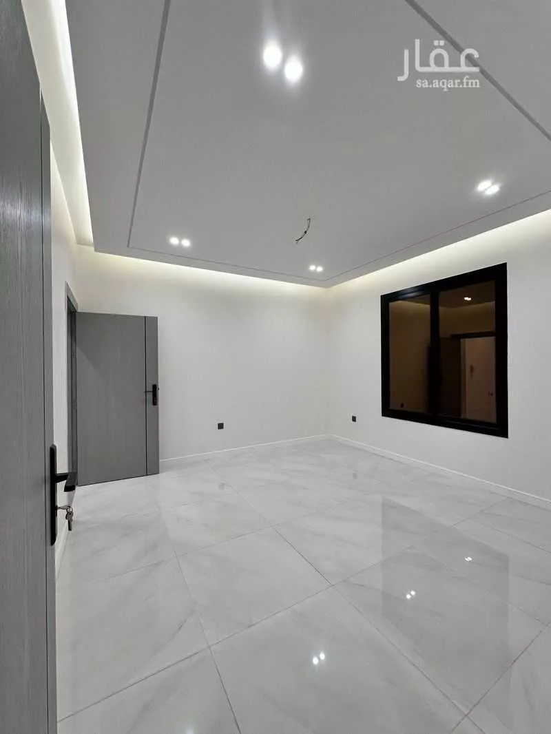 شقة 3 غرف في الزهراء 2