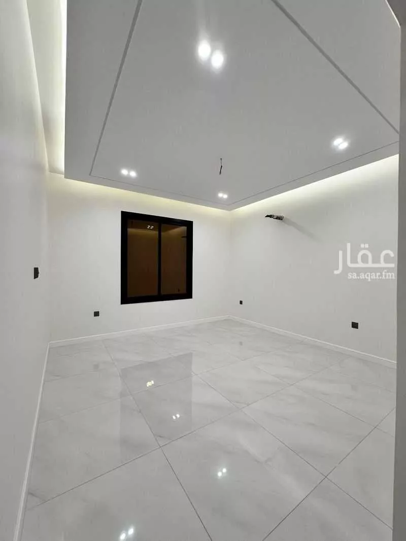 شقة 3 غرف في الزهراء 5