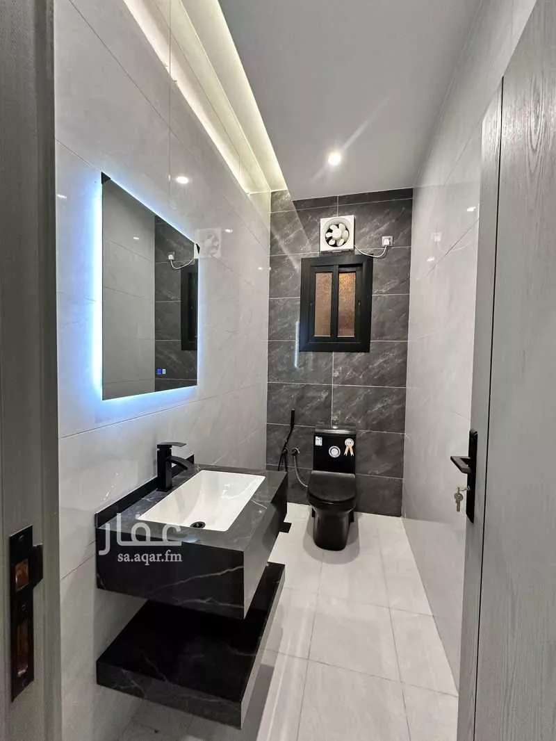 شقة 4 غرف في الزهراء 2