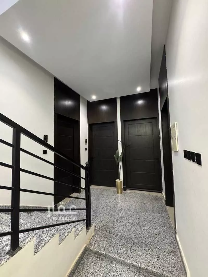 1 bedroom apartment in Umm Al Hamam Al Gharbi, Riyadh 5