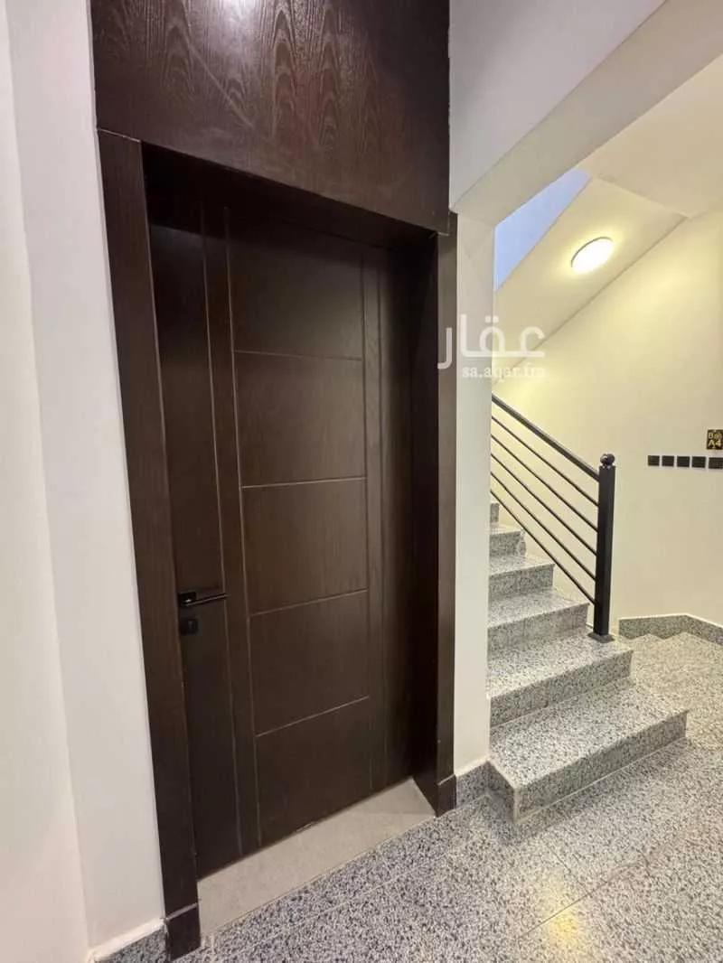 1 bedroom apartment in Umm Al Hamam Al Gharbi, Riyadh 5