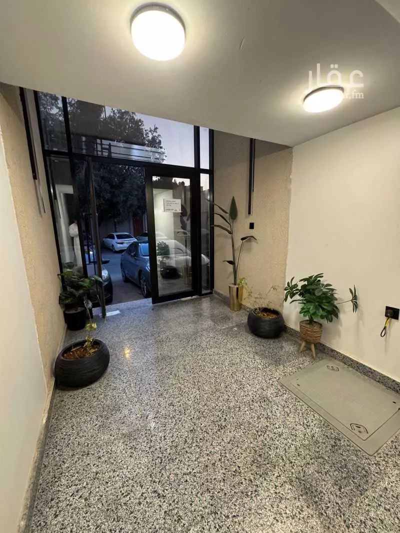 1 bedroom apartment in Umm Al Hamam Al Gharbi, Riyadh 6