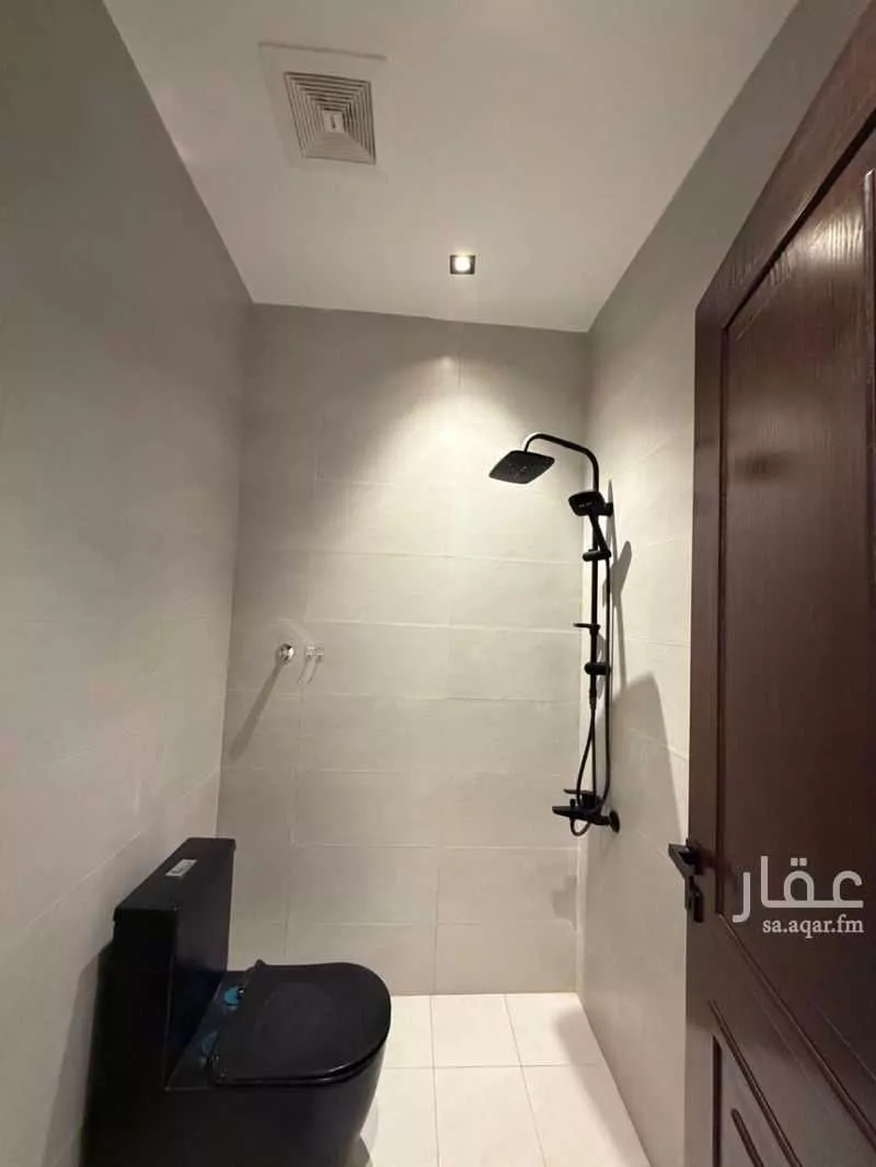 شقة 3 غرف في العليا، الرياض 15