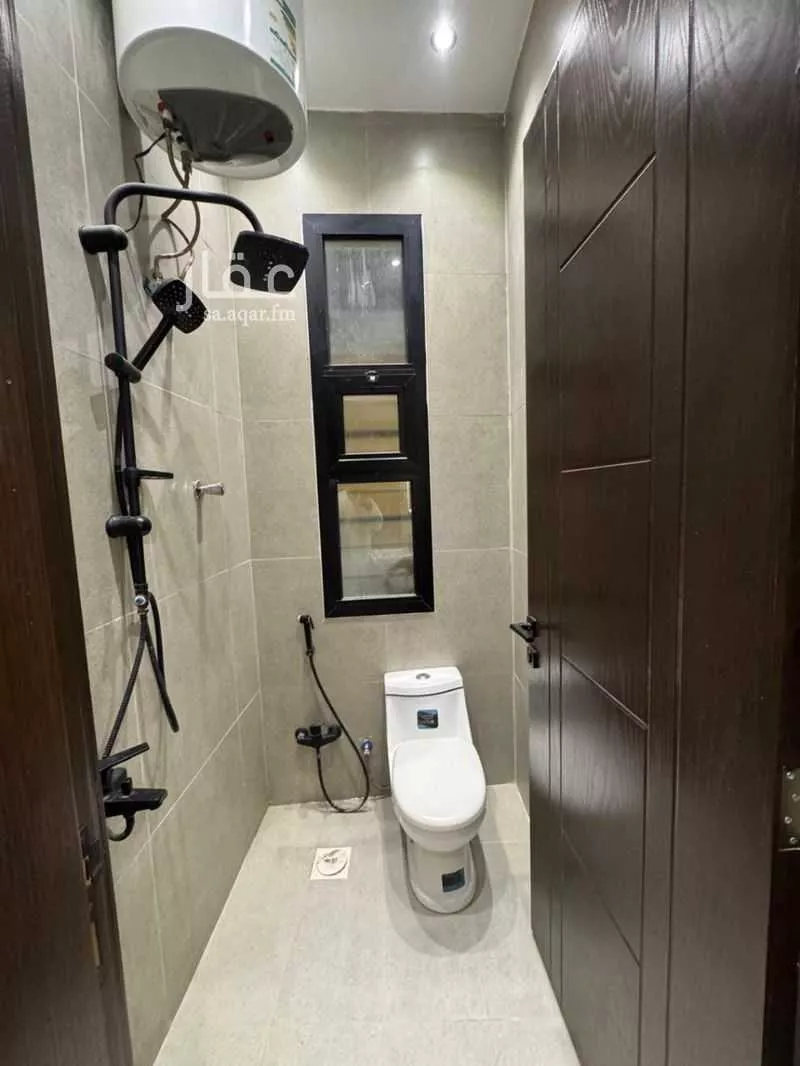 1 bedroom apartment in Umm Al Hamam Al Gharbi, Riyadh 4