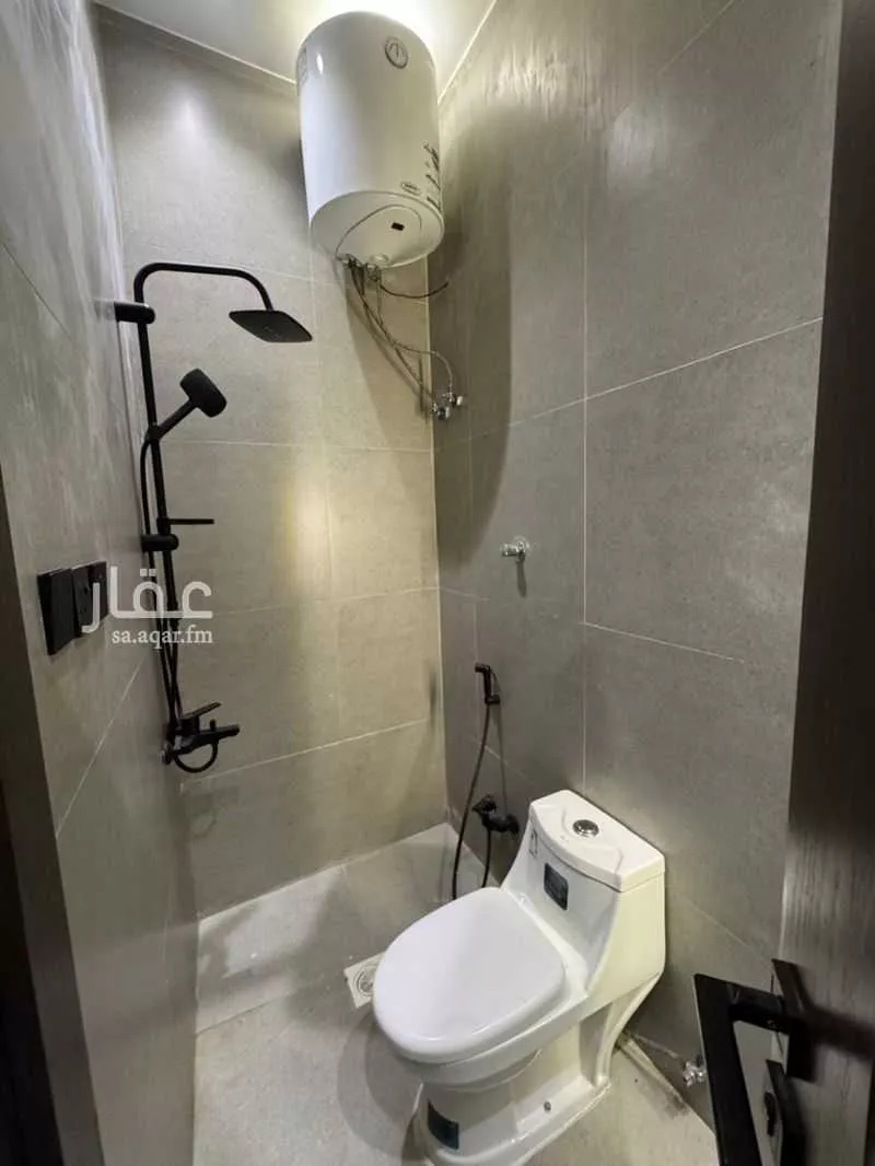 1 bedroom apartment in Umm Al Hamam Al Gharbi, Riyadh 4