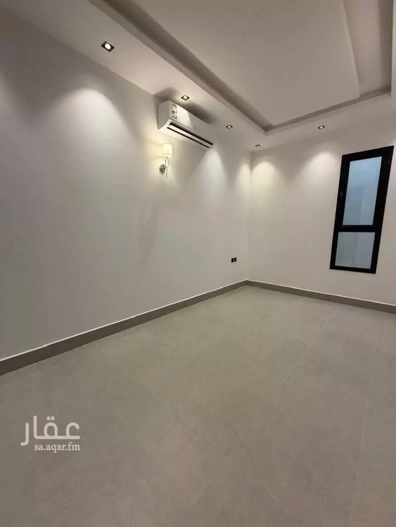 شقة 3 غرف في العليا، الرياض 11