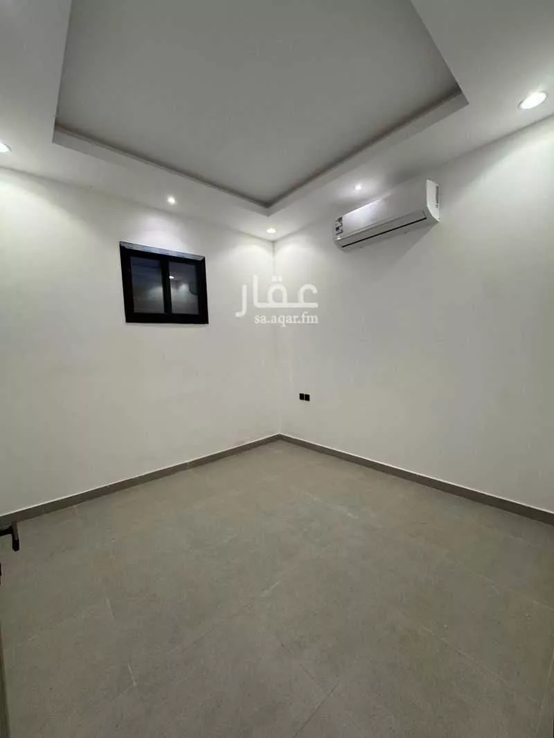 شقة 1 غرف في ام الحمام الغربي، الرياض 4