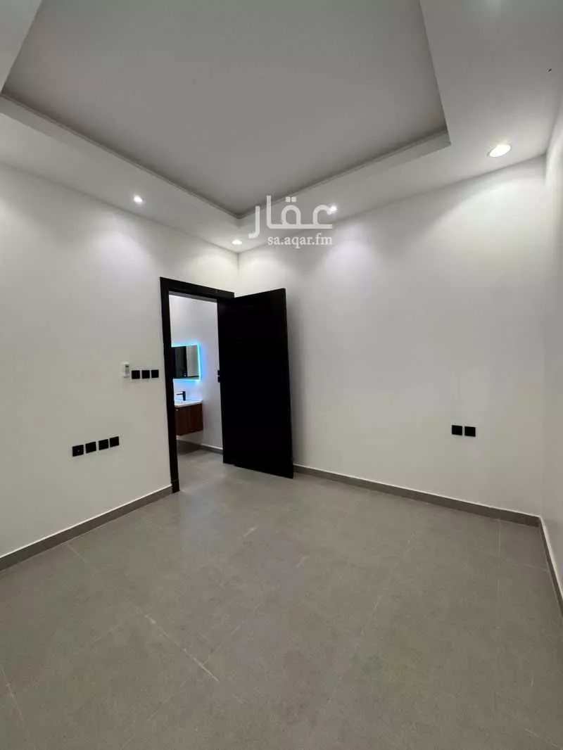 شقة 1 غرف في ام الحمام الغربي، الرياض 5