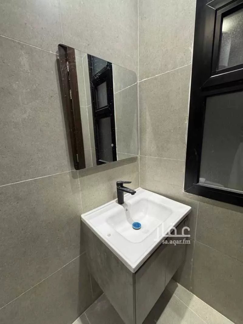 1 bedroom apartment in Umm Al Hamam Al Gharbi, Riyadh 4