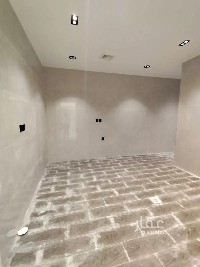 6 bedroom apartment in An Nur 4