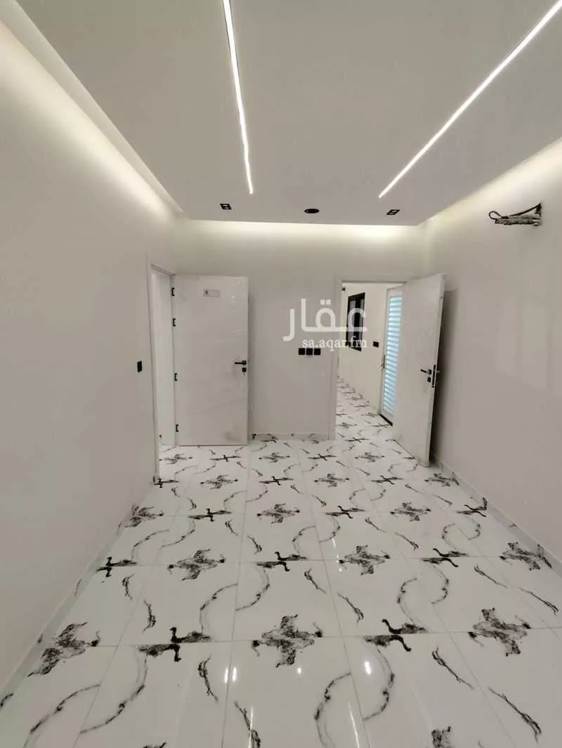 6 bedroom apartment in An Nur 1