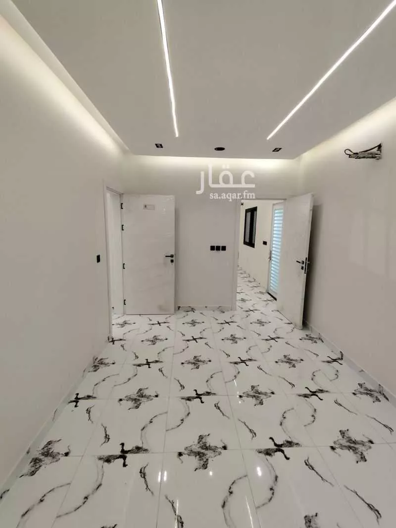 4 bedroom apartment in An Nur, Eastern Province 10