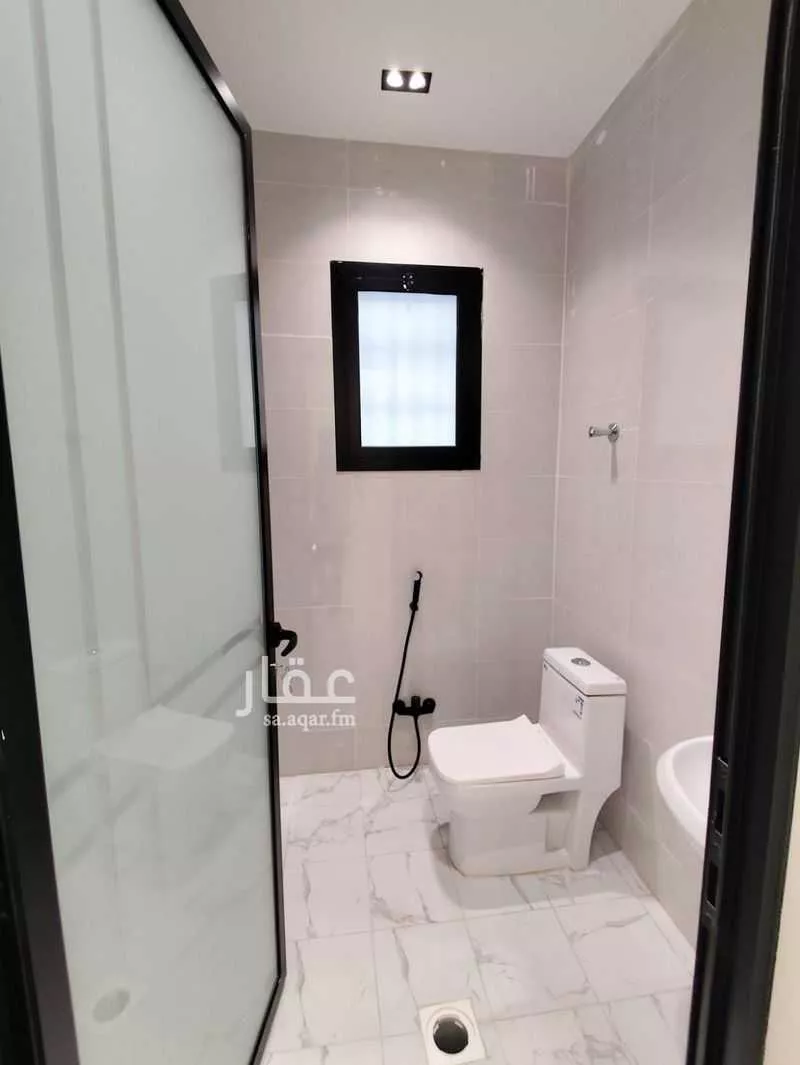 6 bedroom apartment in An Nur, Eastern Province 8