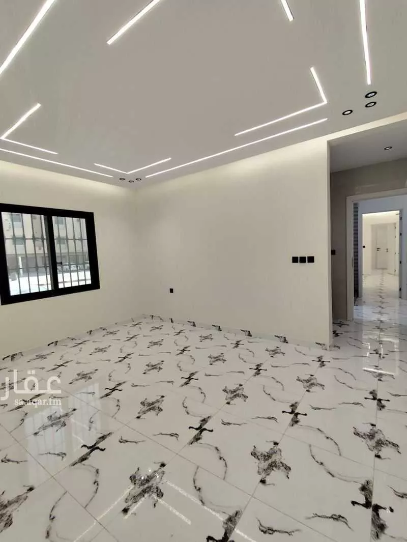 6 bedroom apartment in An Nur, Eastern Province 14