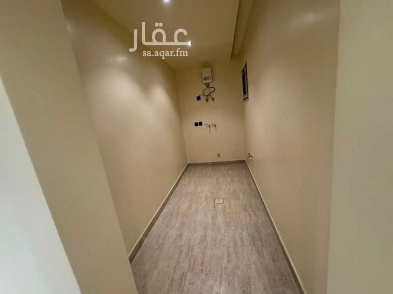 6 bedroom apartment in Al Jalawiyah, Eastern Province 9