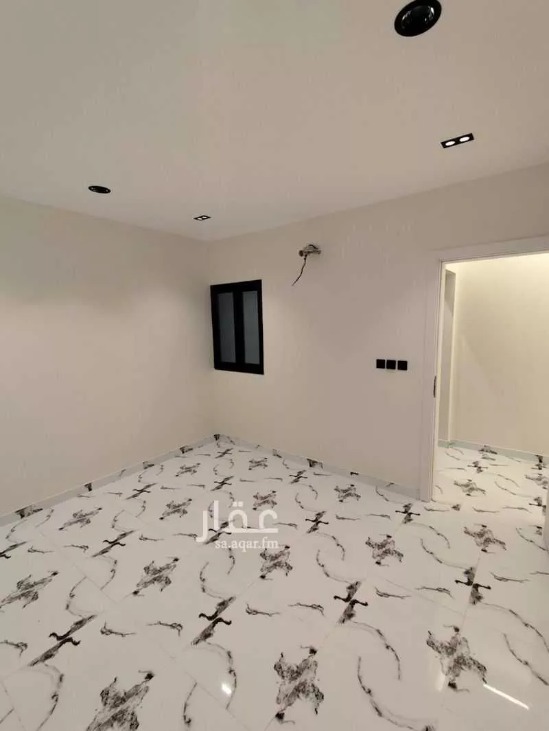 6 bedroom apartment in An Nur 5