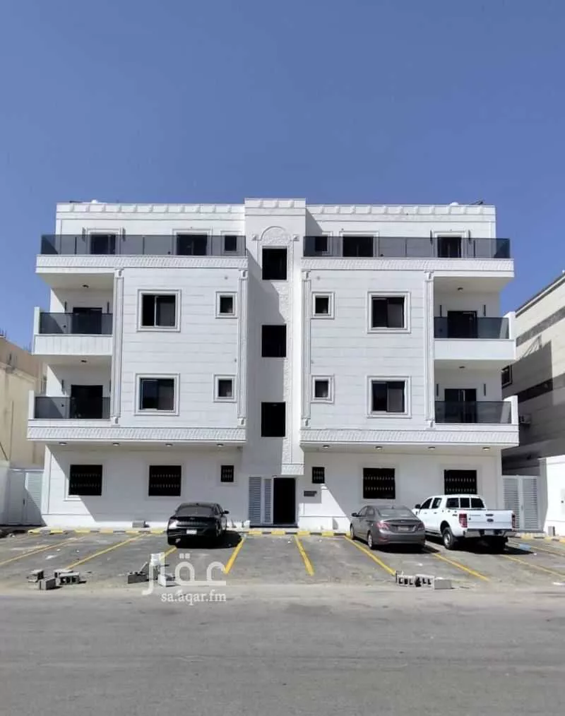 6 bedroom apartment in An Nur, Eastern Province 13