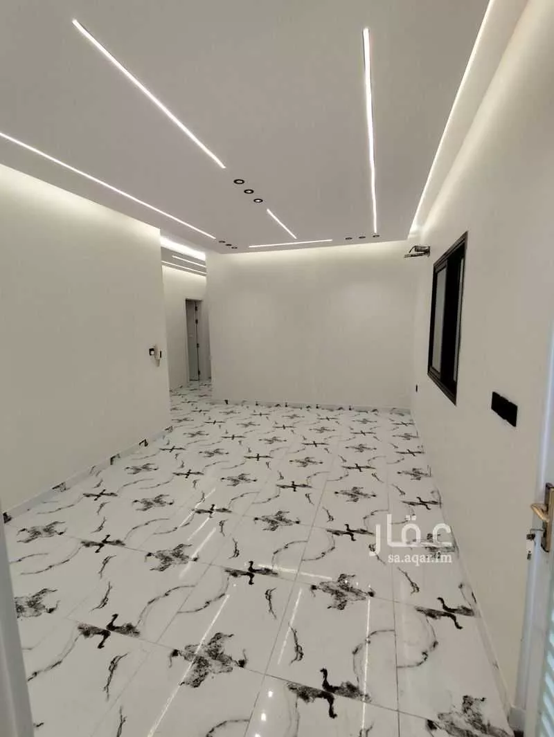 4 bedroom apartment in An Nur, Eastern Province 9