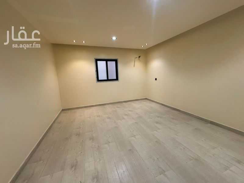 6 bedroom apartment in Al Jalawiyah, Eastern Province 5
