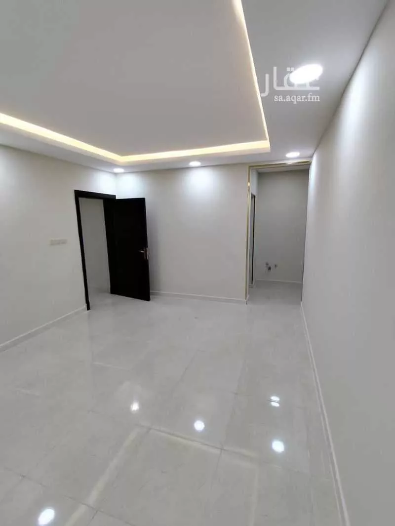 6 bedroom apartment in An Nur 5