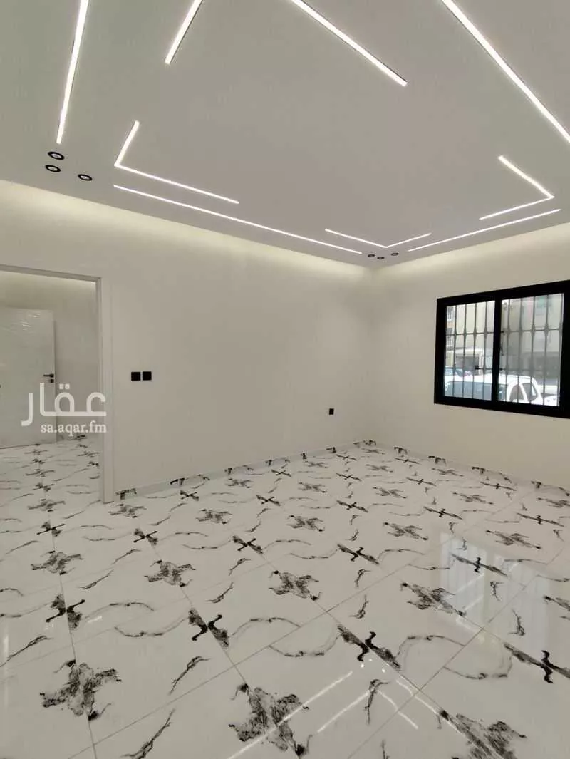 6 bedroom apartment in An Nur, Eastern Province 12