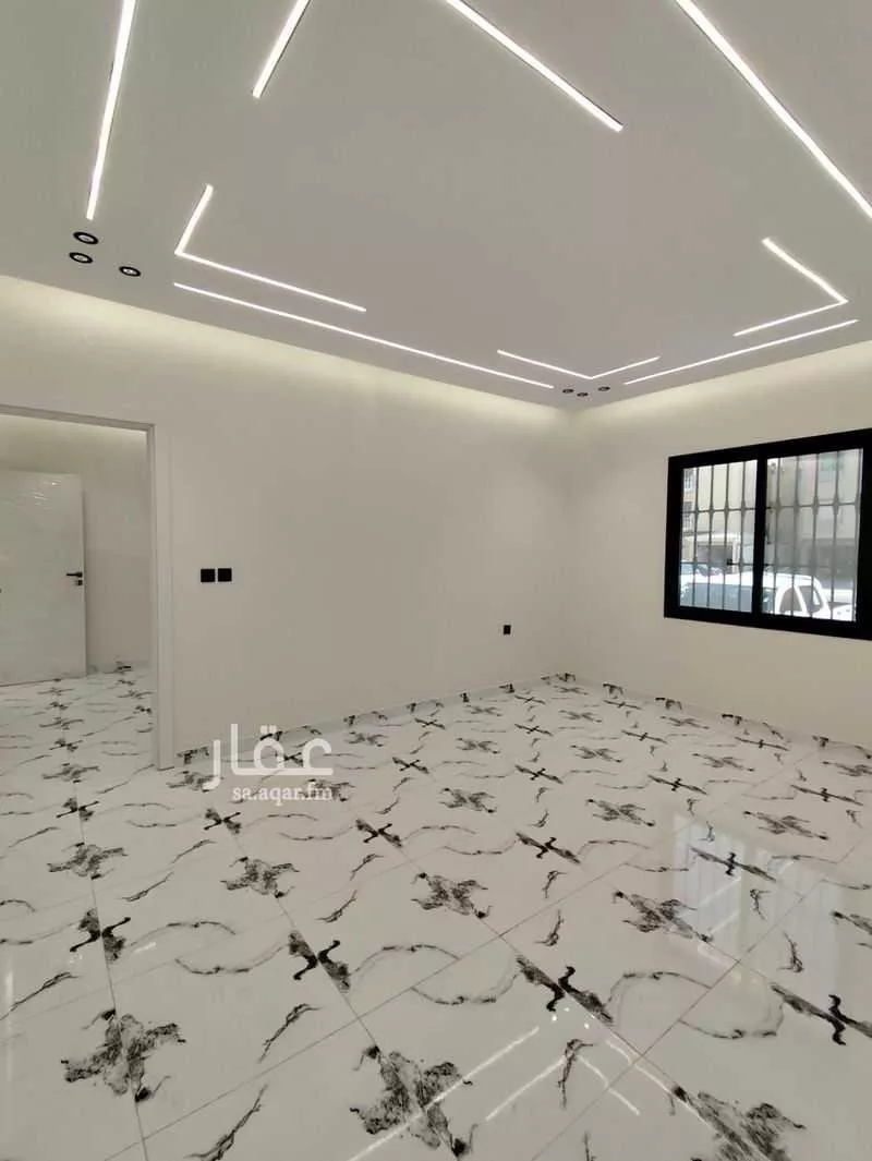 4 bedroom apartment in An Nur, Eastern Province 8