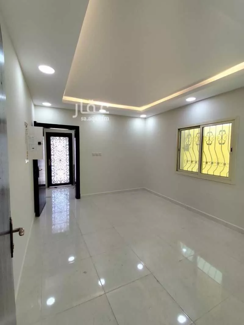 6 bedroom apartment in An Nur, Eastern Province 6