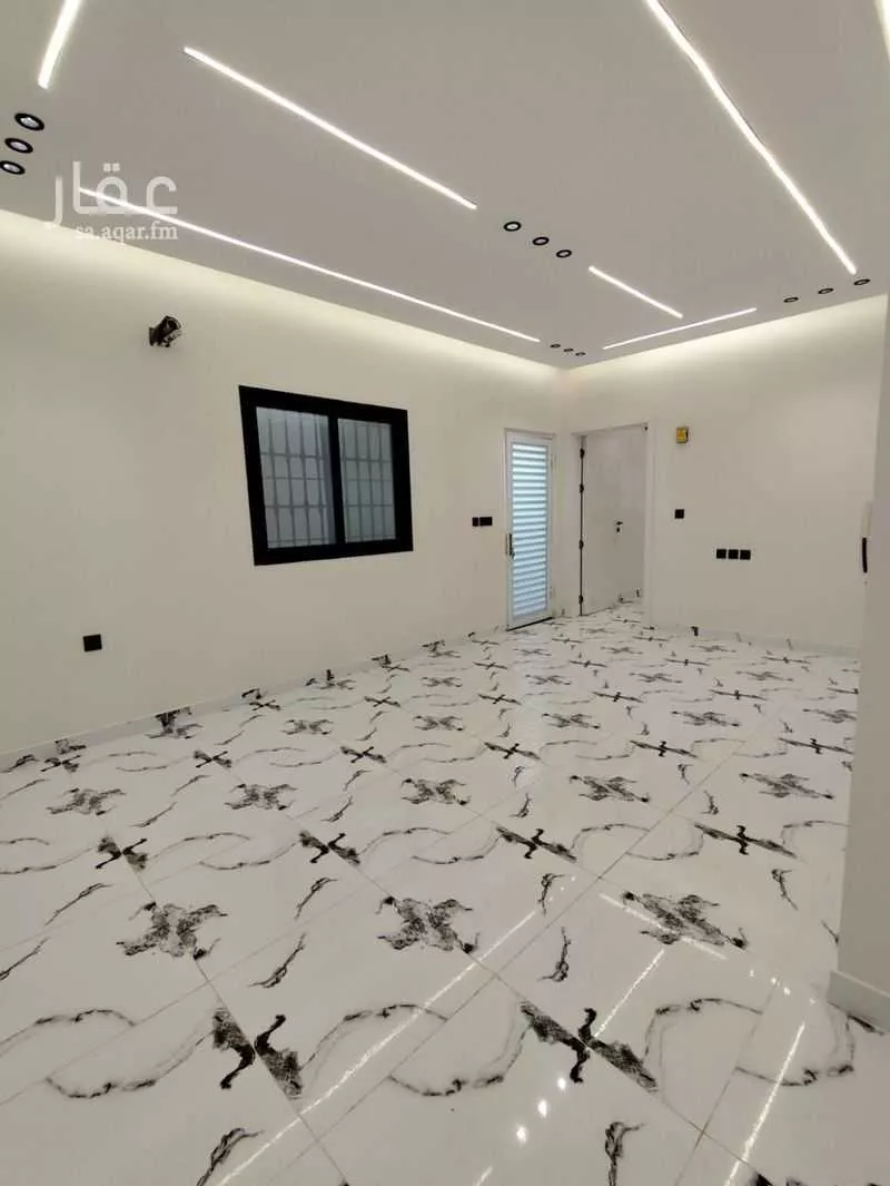 6 bedroom apartment in An Nur, Eastern Province 10