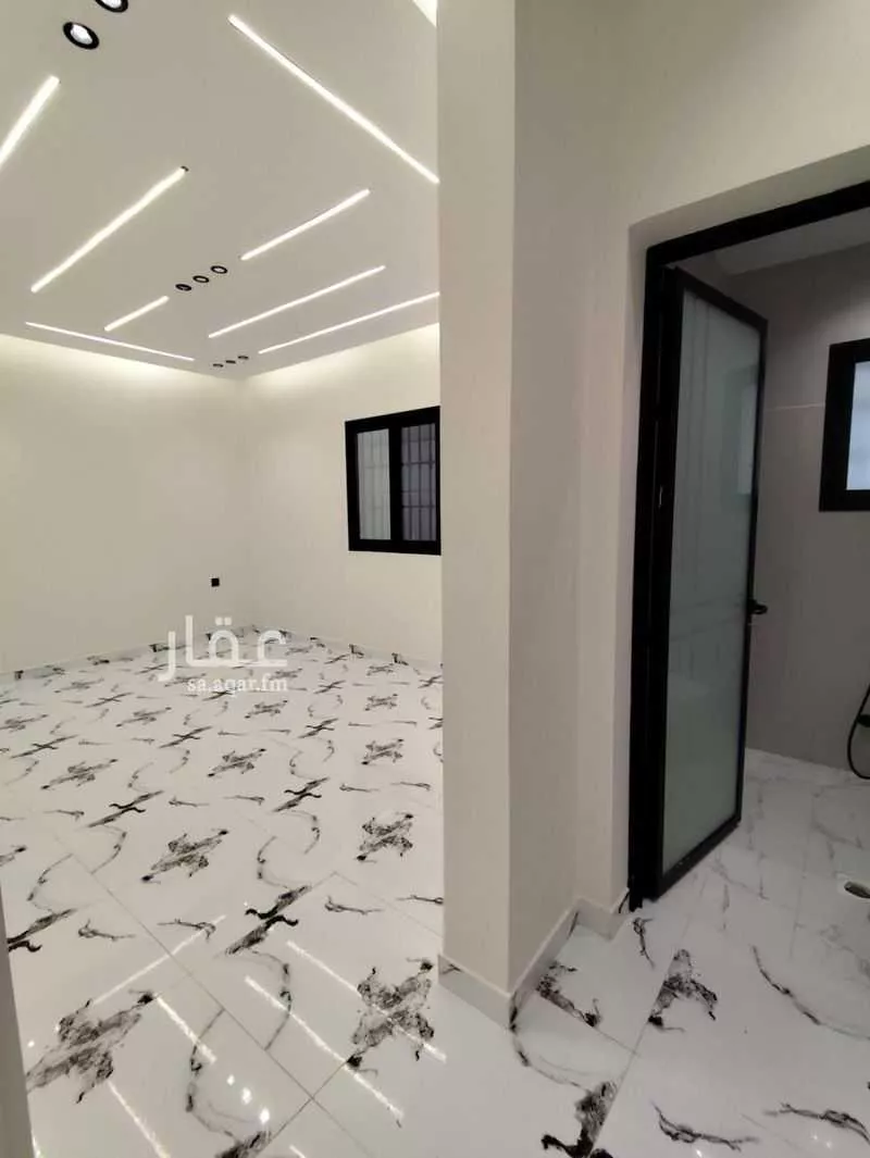 6 bedroom apartment in An Nur, Eastern Province 6