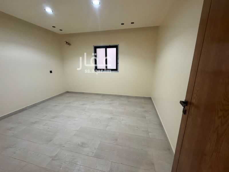 6 bedroom apartment in Al Jalawiyah, Eastern Province 4