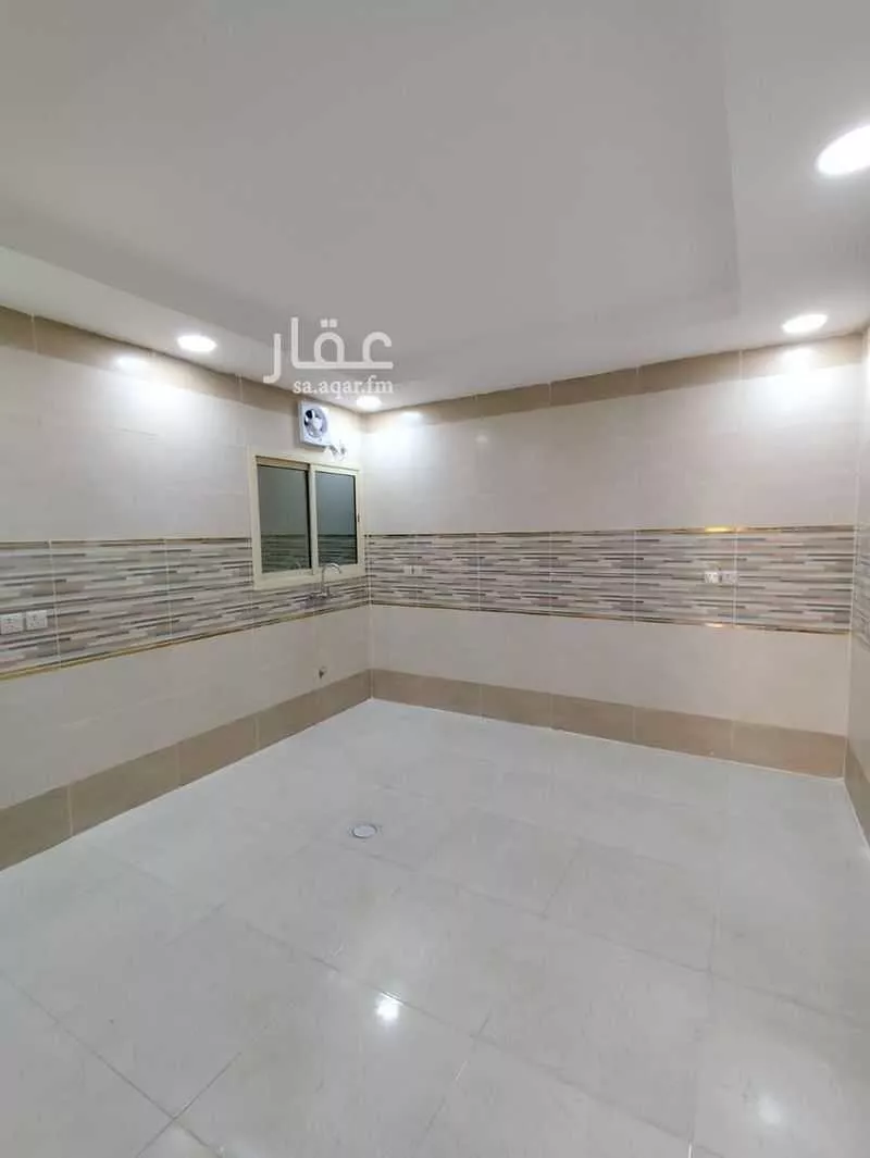6 bedroom apartment in An Nur 3