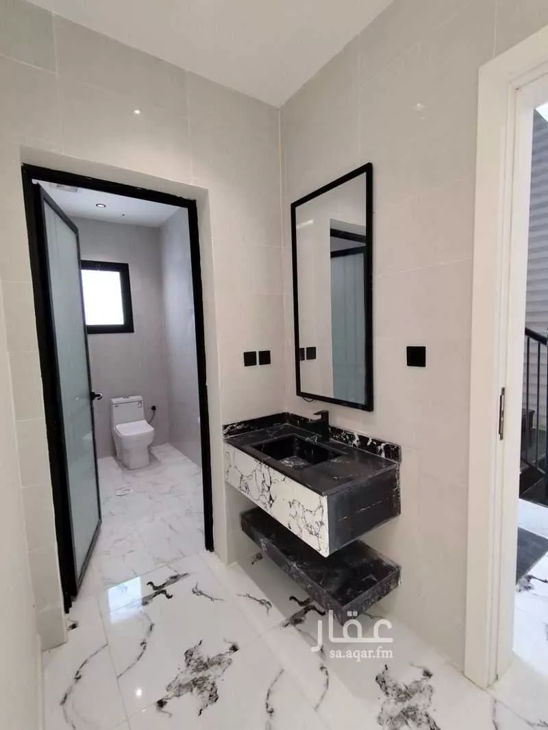 6 bedroom apartment in An Nur, Eastern Province 7