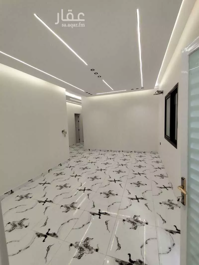 6 bedroom apartment in An Nur, Eastern Province 9